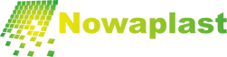 Nowoplast logo
